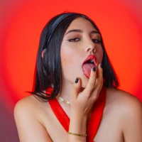 GraceFiore's Profile Pic