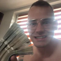 Pawel19leon webcam