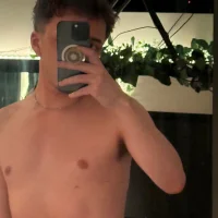 Image d’avatar de bramnovak