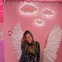 Victoria_Jime's Profile Pic