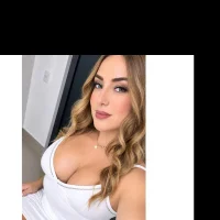 Foto de perfil de samarawells