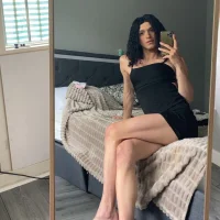Valya000 এর প্রোফাইল ছবি