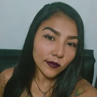 Marilyn_Chavez's Profile Pic