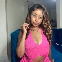 Image d’avatar de Petite_lexii