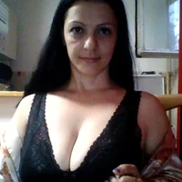 carmenme - Profil Fotoğrafı