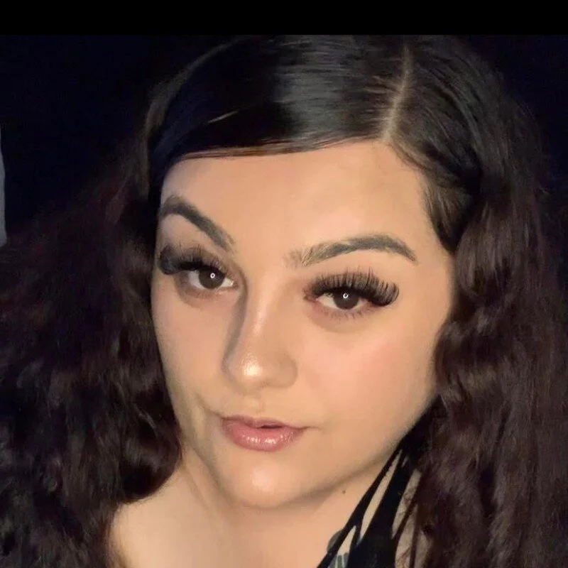 Therealavalee profile photo
