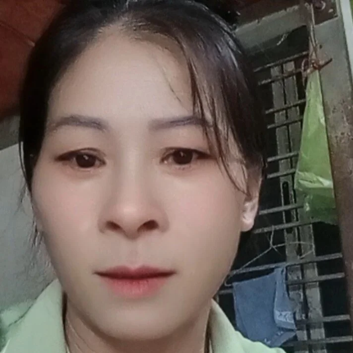 embexxxx profile photo