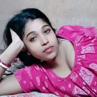 รูปโปรไฟล์ของ 2000Sangita