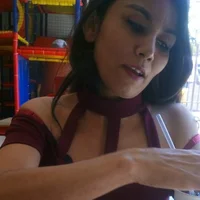 Lady_rabbit's Profile Pic