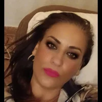 anastasiadaniela's Avatar Pic