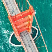 Awatar – Brutuslusty09