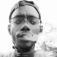 E-Nasty's Profile Pic