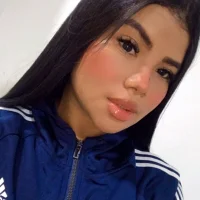 Foto do perfil de TashaParker