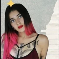 Moon_Bluemagic666