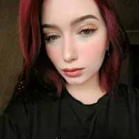 MaryMurr's Avatar Pic