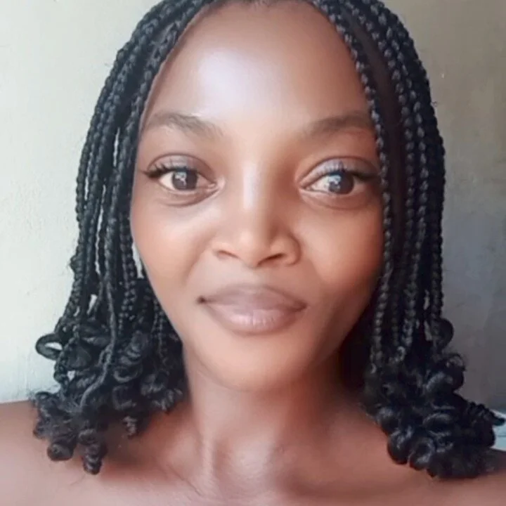 TaciaBaBe profile photo