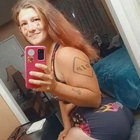 LuvBug420's Profile Pic