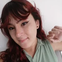 kimera22s profilbillede