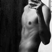 justdick7