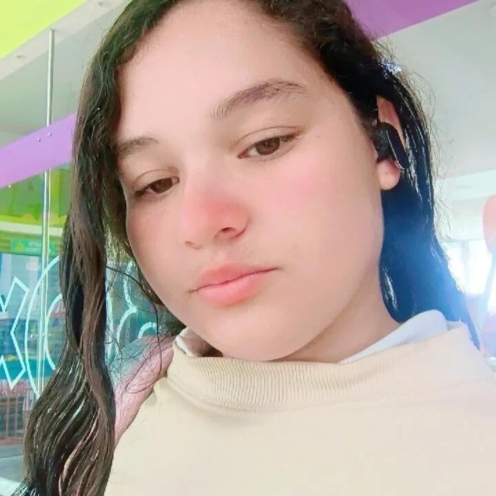 fucsia_ardiente profile photo