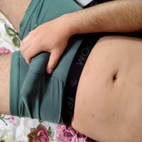 LEONARDOLV97's Profile Pic