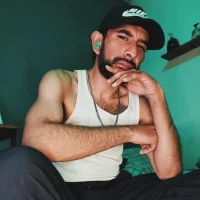 รูปอวาตาร์ของ Barbanegra91mx