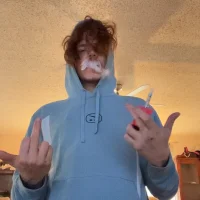 daddy6inch's Profile Pic