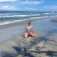 aidawilliam's Avatar Pic