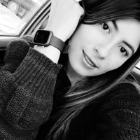 KELSIE1995-'s Profile Pic