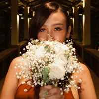 Foto del avatar de Kneel_to_Cassiopea