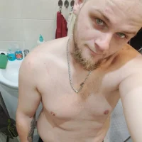 FrettedCanoeist model avatar