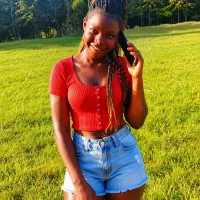 darkGirlhot2n Profiilikuva