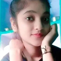 Pyari_baby87의 프로필 사진