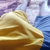 curvedmeatK Poză de profil