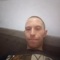 drocherzu's Profile Pic