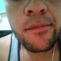 crowten's Profilna slika