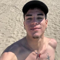 Alex_rodriguez_2