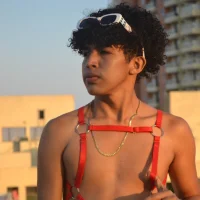 Klaus_hot_19 avatarképe