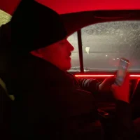 blossom_couple's Profile Pic