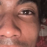 valeomoney