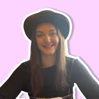 bigbootybear's Profile Pic