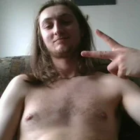 Gambar Avatar louisfatcockk