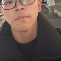 Foto do avatar de souitirou20