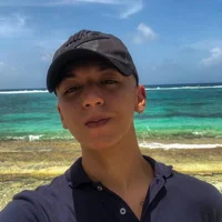 AlessandroMilans profilbillede