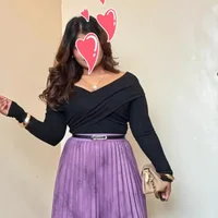 Foto del avatar de Simmisingh99