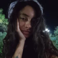 Foto do perfil de lopezjenifer2024