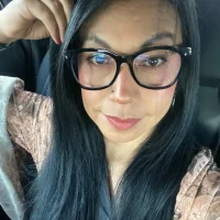 scarlhett Immagine Avatar