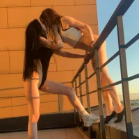 GiGiBlackDeVill's profilbilde