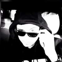 elvisgilantexxx's profilbilde