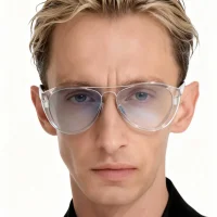 GloriousCab1's Avatar Photo